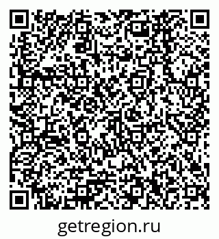 79378260131