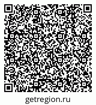 79378260141
