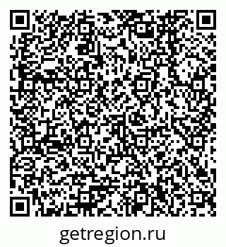 79378260145