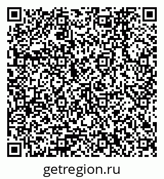 79378260147