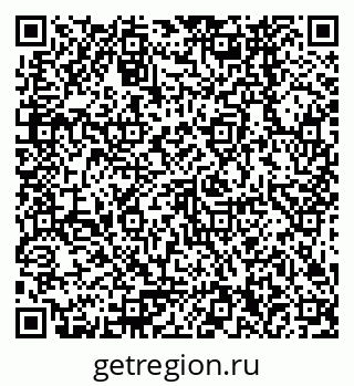 79378260150