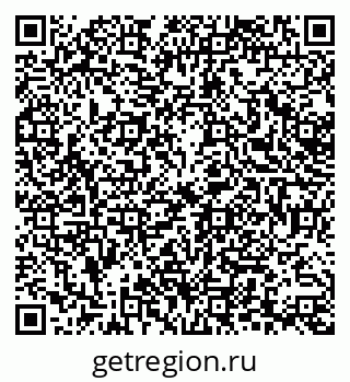 79378260152
