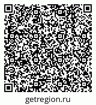 79378260156