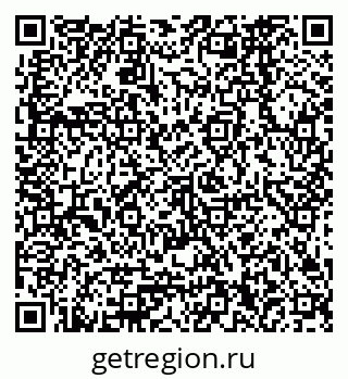 79378260160