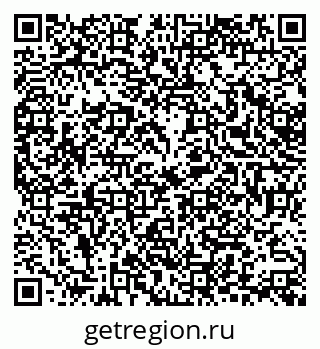 79378260163