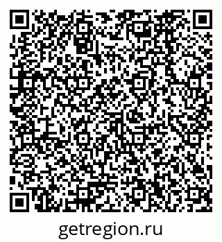 79378260165