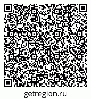 79378260166