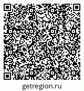 79378260167