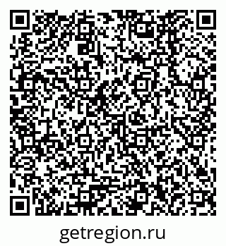 79378260170