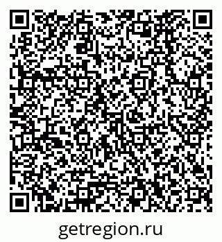 79378260173
