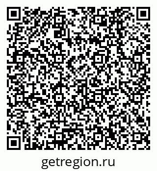 79378260175