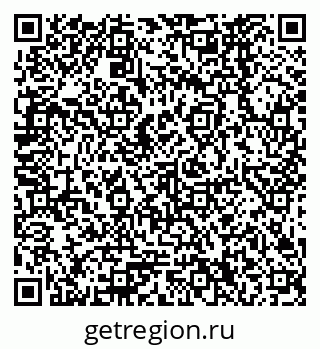79378260177