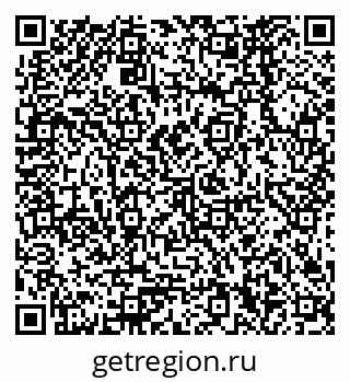 79378260178