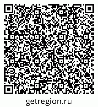 79378260180