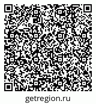 79378260181