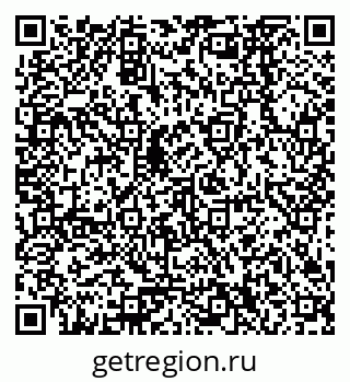 79378260187
