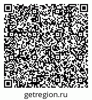79378260188