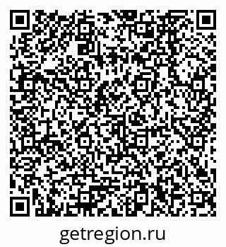 79378260189