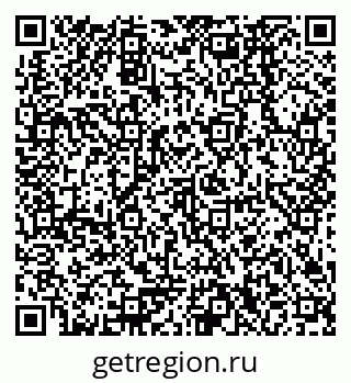 79378260193
