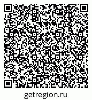79378260194