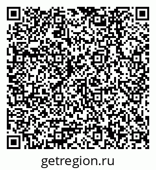 79378260198