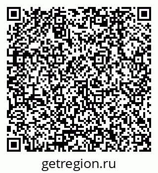 79378260204