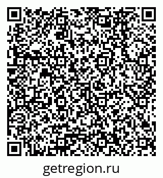 79378260206