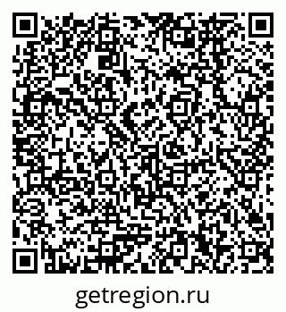 79378260208