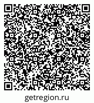 79378260209