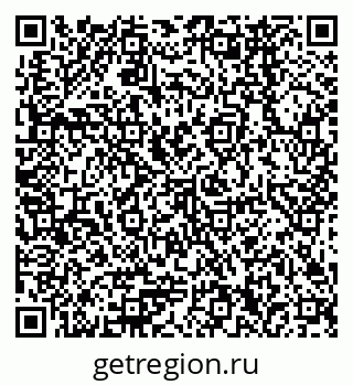 79378260210