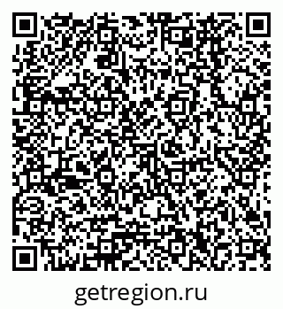 79378260211