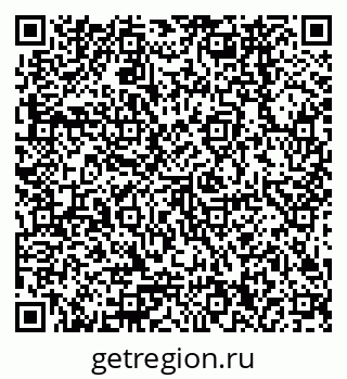 79378260212