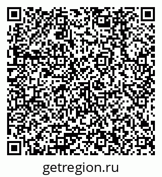 79378260214