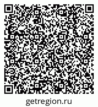 79378260215