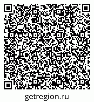 79378260217