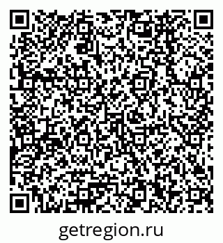 79378260218