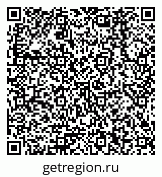 79378260219