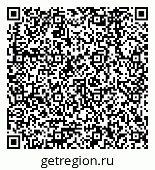 79378260220