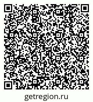 79378260221