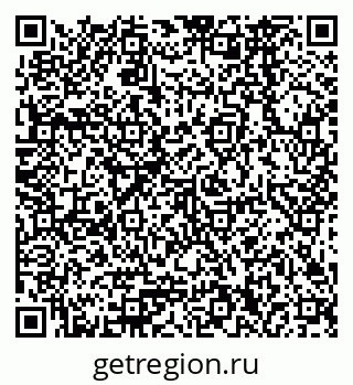 79378260222