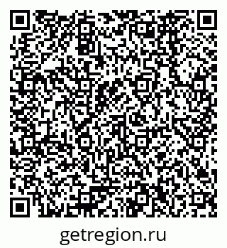 79378260225