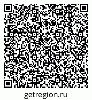 79378260227