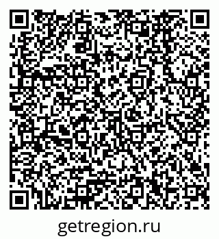 79378260229