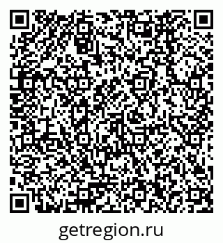 79378260230