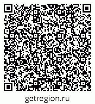 79378260234