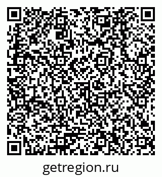79378260235
