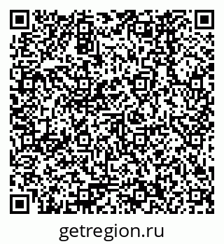 79378260236
