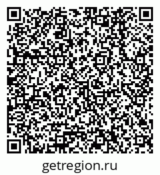 79378260237