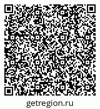 79378260238