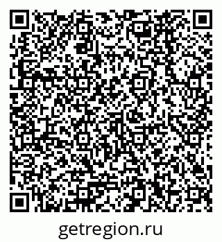 79378260239